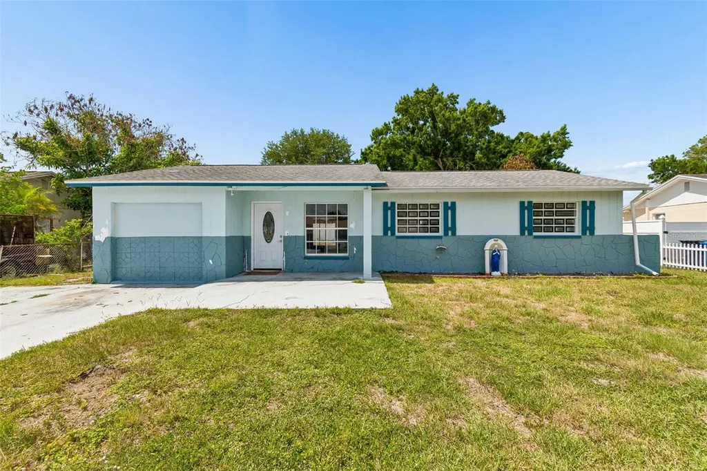 1719 Julian Lane Drive Tampa FL 33619