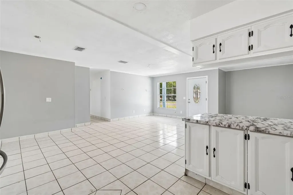 1719 Julian Lane Drive Tampa FL 33619