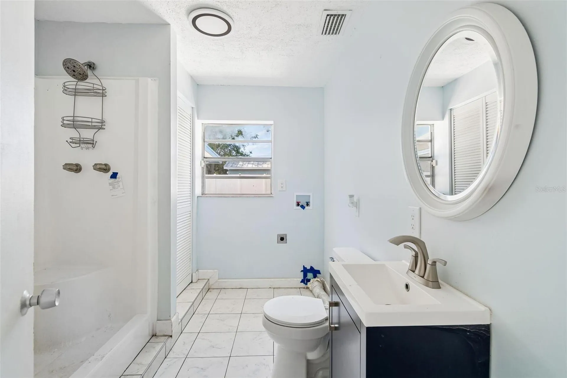 1719 Julian Lane Drive Tampa FL 33619