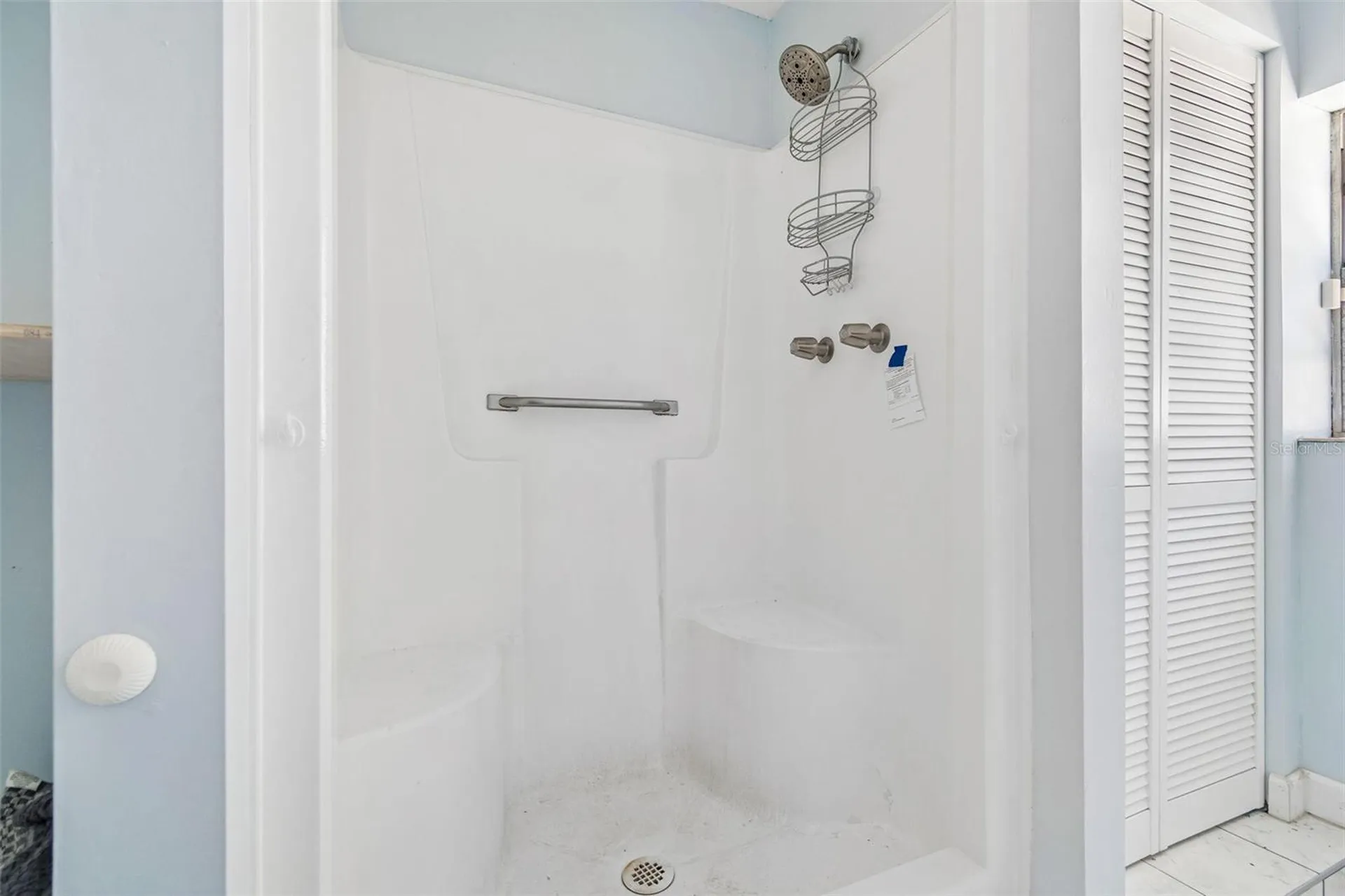 1719 Julian Lane Drive Tampa FL 33619