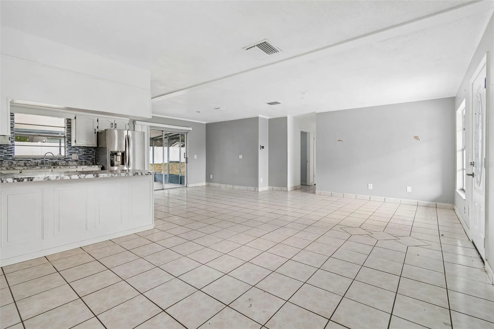 1719 Julian Lane Drive Tampa FL 33619