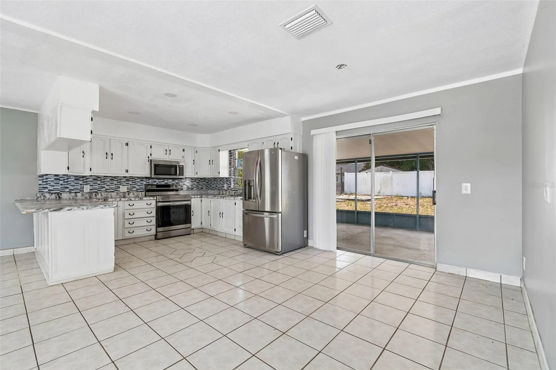 1719 Julian Lane Drive Tampa FL 33619