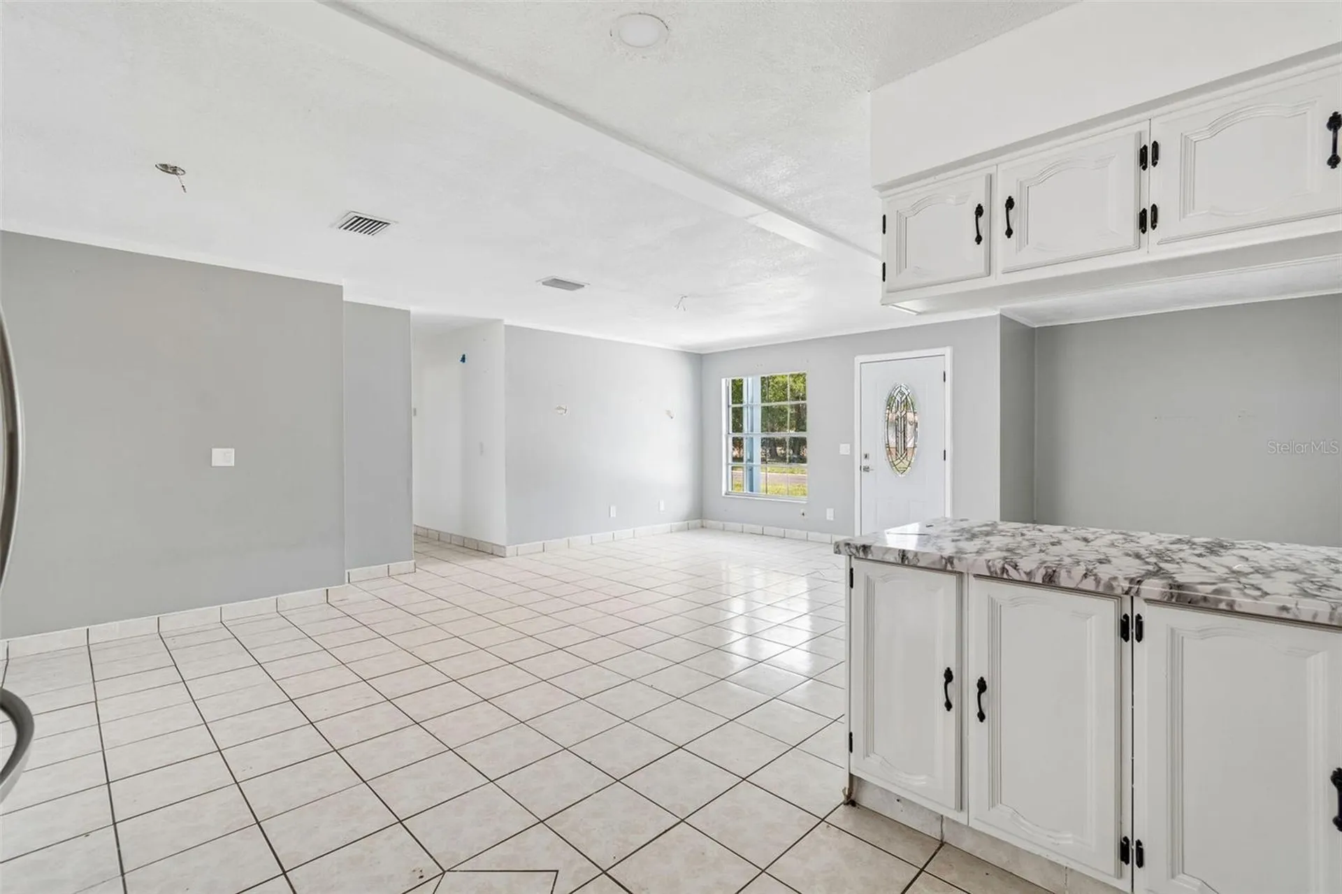 1719 Julian Lane Drive Tampa FL 33619