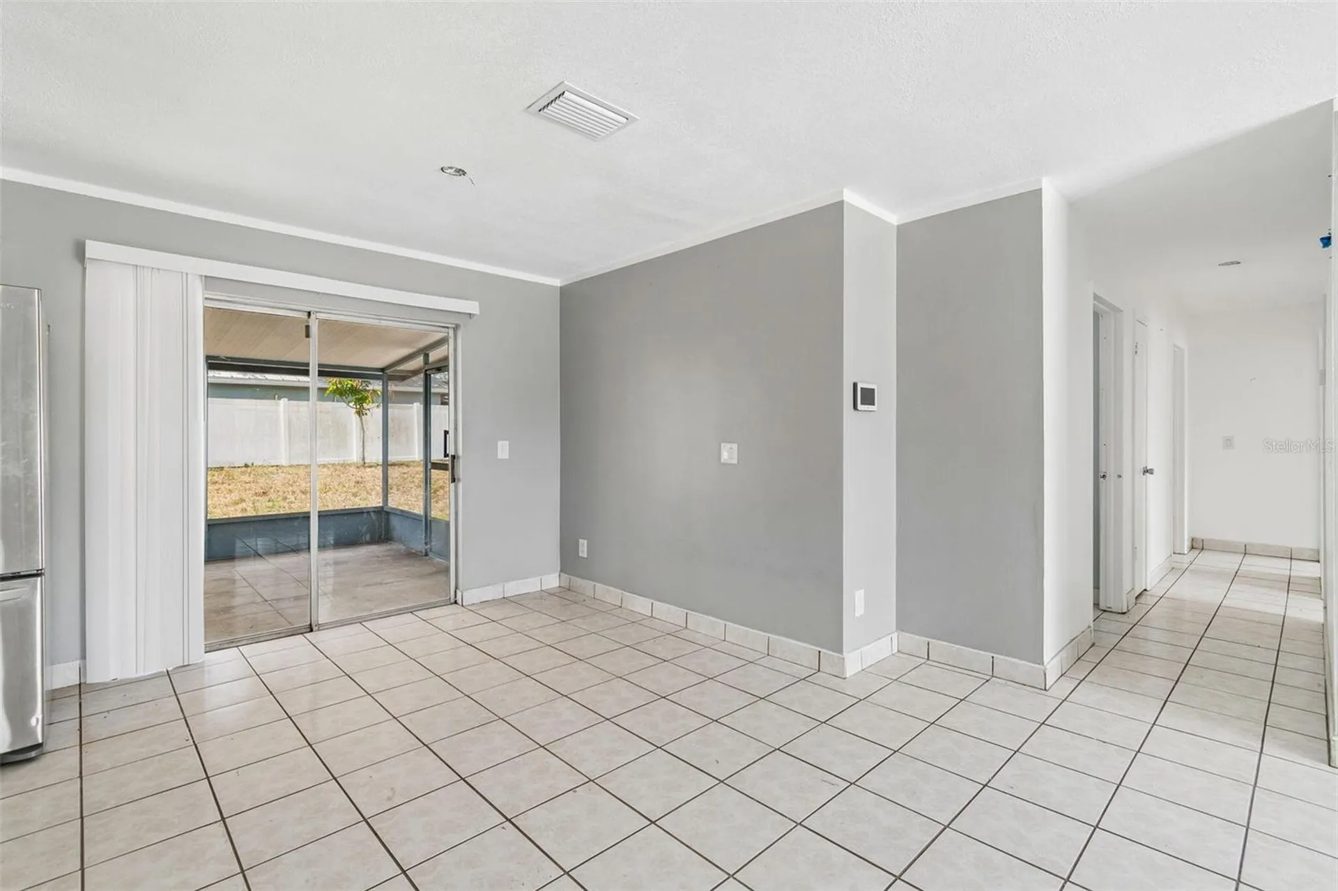 1719 Julian Lane Drive Tampa FL 33619