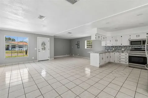 1719 Julian Lane Drive Tampa FL 33619