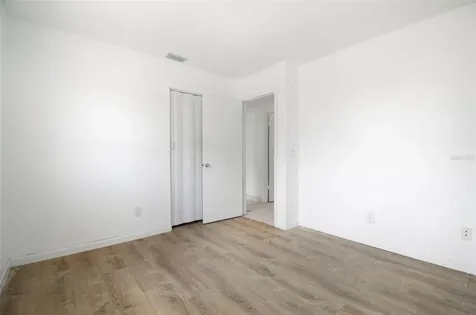 1719 Julian Lane Drive Tampa FL 33619