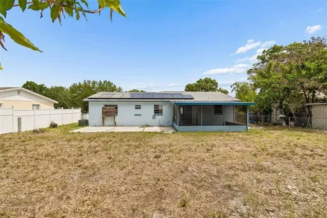 1719 Julian Lane Drive Tampa FL 33619