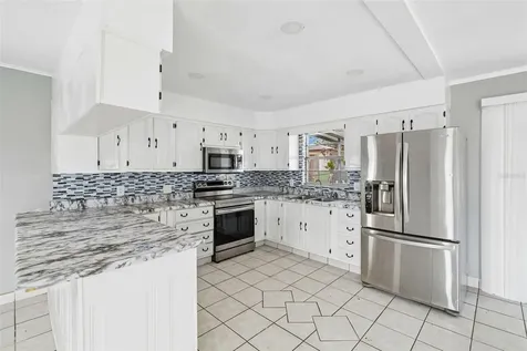 1719 Julian Lane Drive Tampa FL 33619
