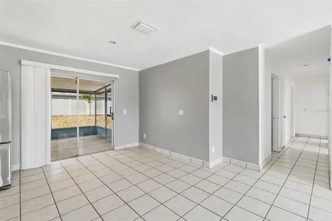 1719 Julian Lane Drive Tampa FL 33619