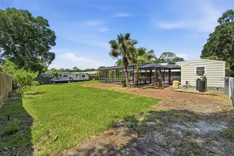 535 Land O Lakes Court Deland FL 32724