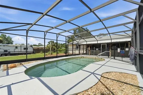 535 Land O Lakes Court Deland FL 32724