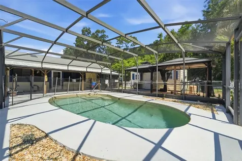 535 Land O Lakes Court Deland FL 32724