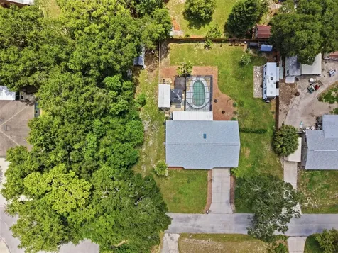 535 Land O Lakes Court Deland FL 32724
