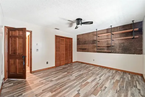535 Land O Lakes Court Deland FL 32724