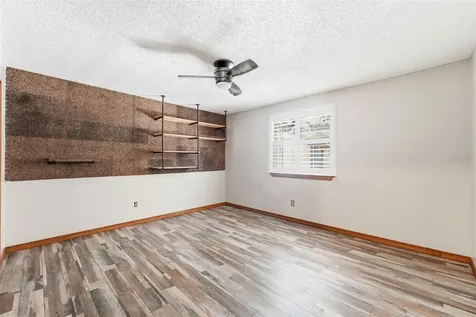 535 Land O Lakes Court Deland FL 32724