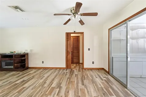535 Land O Lakes Court Deland FL 32724