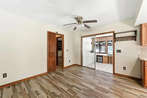 535 Land O Lakes Court Deland FL 32724