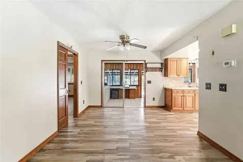 535 Land O Lakes Court Deland FL 32724