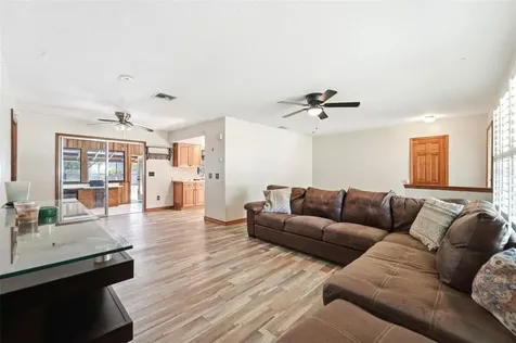 535 Land O Lakes Court Deland FL 32724