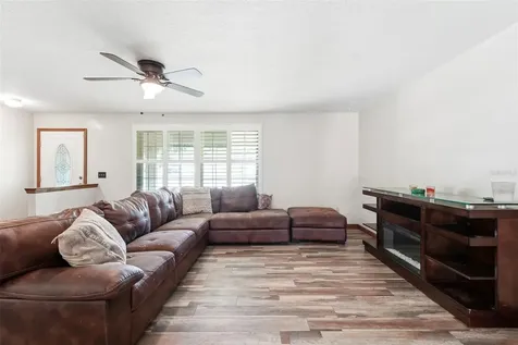 535 Land O Lakes Court Deland FL 32724