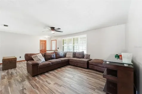 535 Land O Lakes Court Deland FL 32724