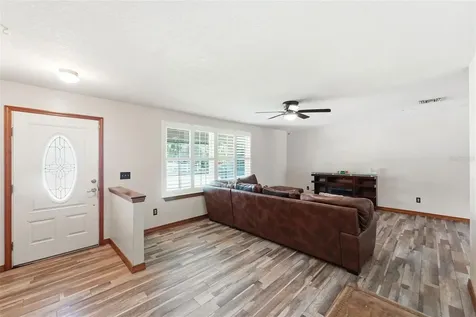 535 Land O Lakes Court Deland FL 32724