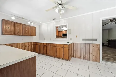 535 Land O Lakes Court Deland FL 32724