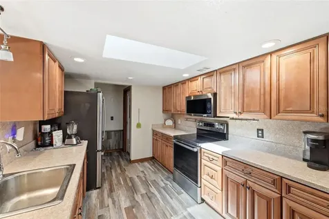 535 Land O Lakes Court Deland FL 32724