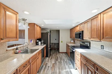 535 Land O Lakes Court Deland FL 32724