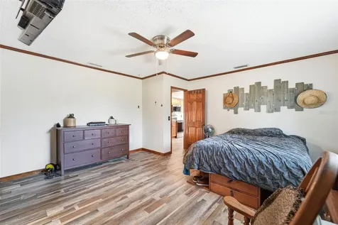 535 Land O Lakes Court Deland FL 32724