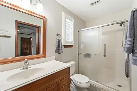 535 Land O Lakes Court Deland FL 32724