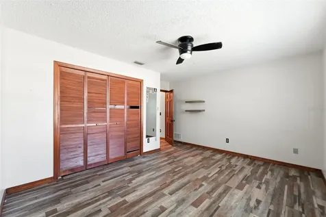 535 Land O Lakes Court Deland FL 32724