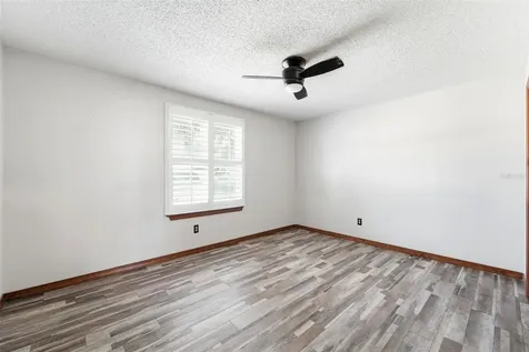 535 Land O Lakes Court Deland FL 32724