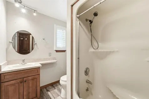535 Land O Lakes Court Deland FL 32724