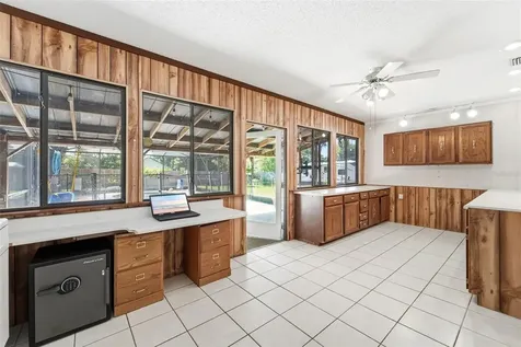 535 Land O Lakes Court Deland FL 32724