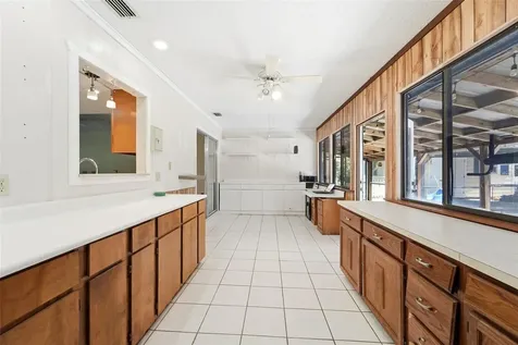 535 Land O Lakes Court Deland FL 32724