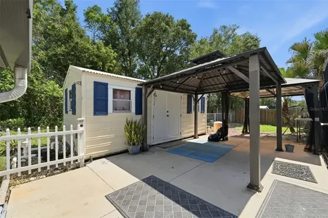 535 Land O Lakes Court Deland FL 32724