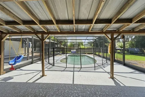 535 Land O Lakes Court Deland FL 32724