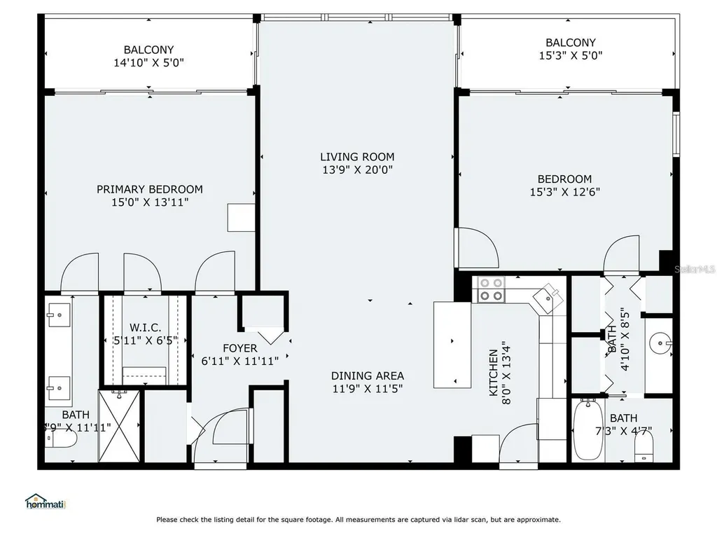 7100 S Sunshine Skyway Lane S St Petersburg FL 33711
