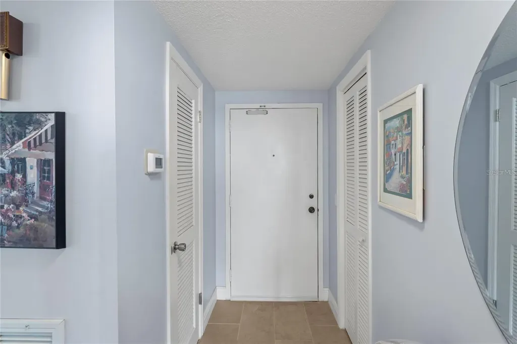 7100 S Sunshine Skyway Lane S St Petersburg FL 33711