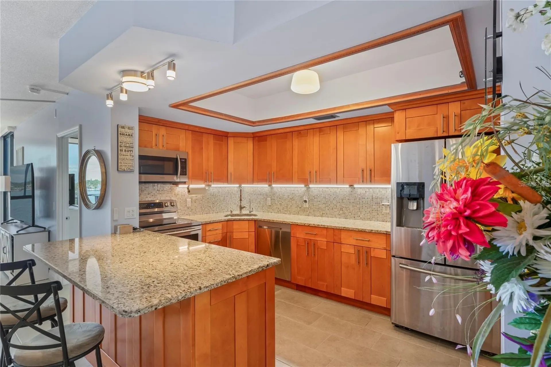7100 S Sunshine Skyway Lane S St Petersburg FL 33711