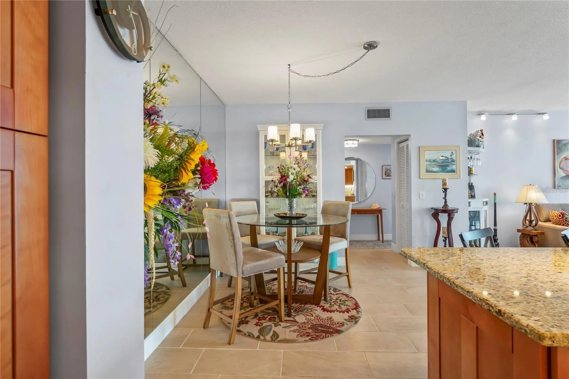 7100 S Sunshine Skyway Lane S St Petersburg FL 33711