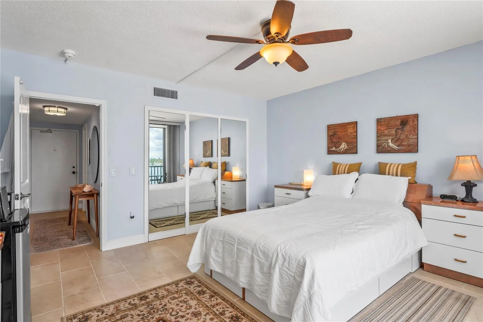 7100 S Sunshine Skyway Lane S St Petersburg FL 33711