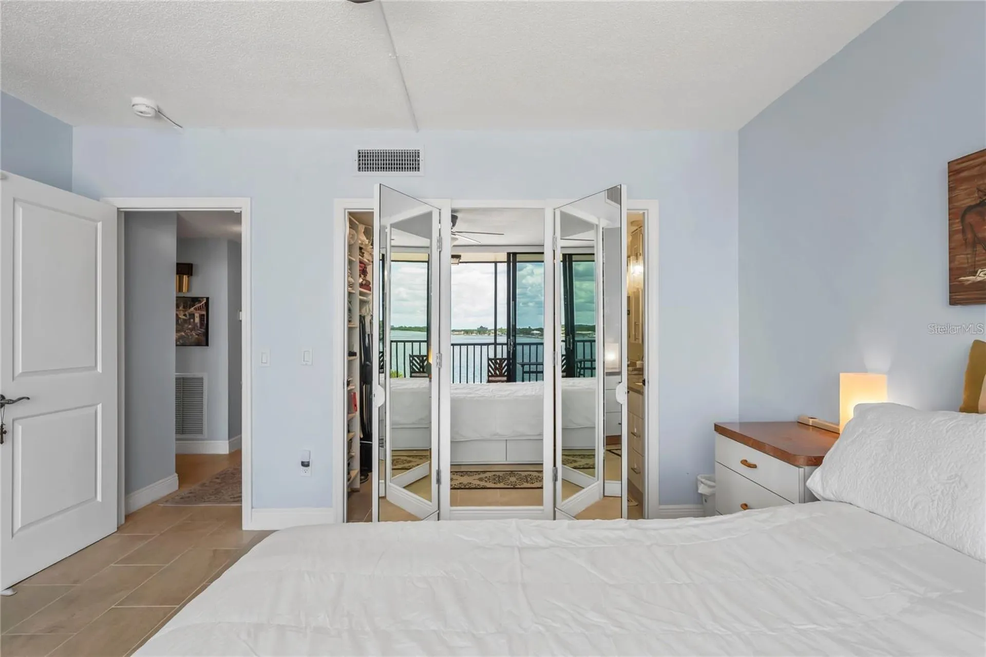 7100 S Sunshine Skyway Lane S St Petersburg FL 33711