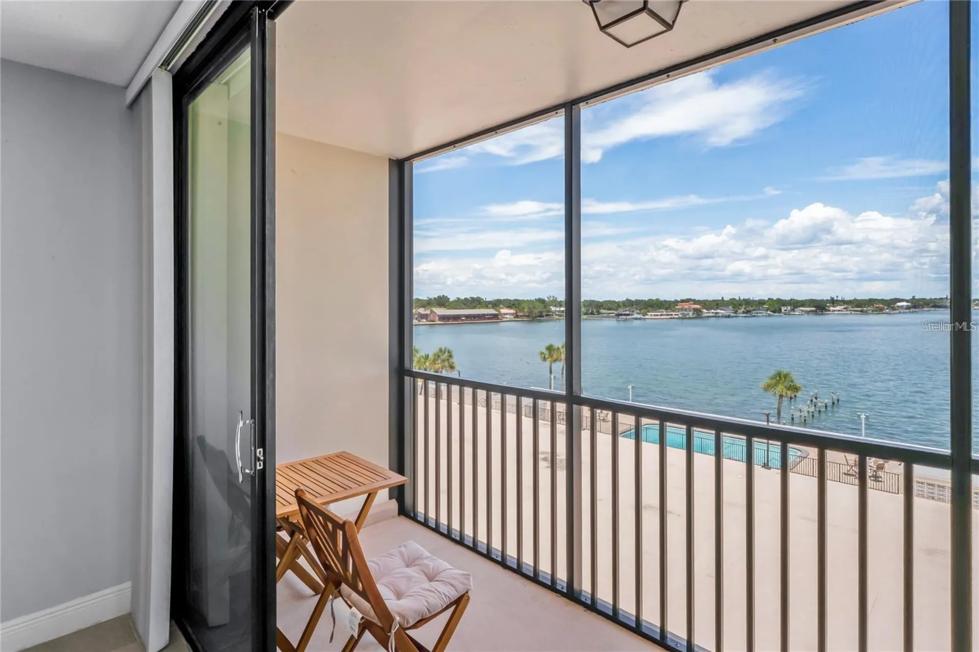7100 S Sunshine Skyway Lane S St Petersburg FL 33711