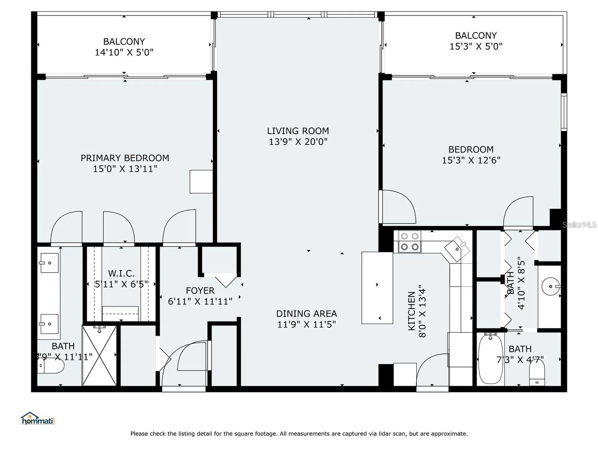 7100 S Sunshine Skyway Lane S St Petersburg FL 33711