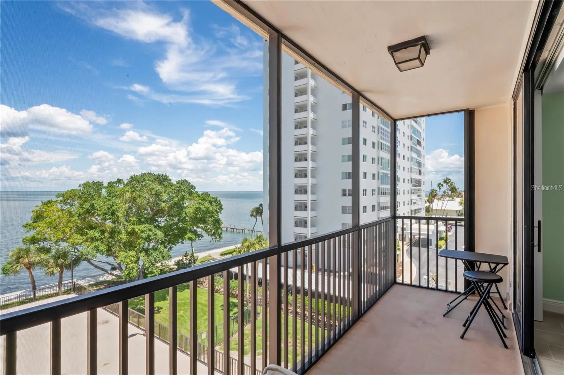 7100 S Sunshine Skyway Lane S St Petersburg FL 33711