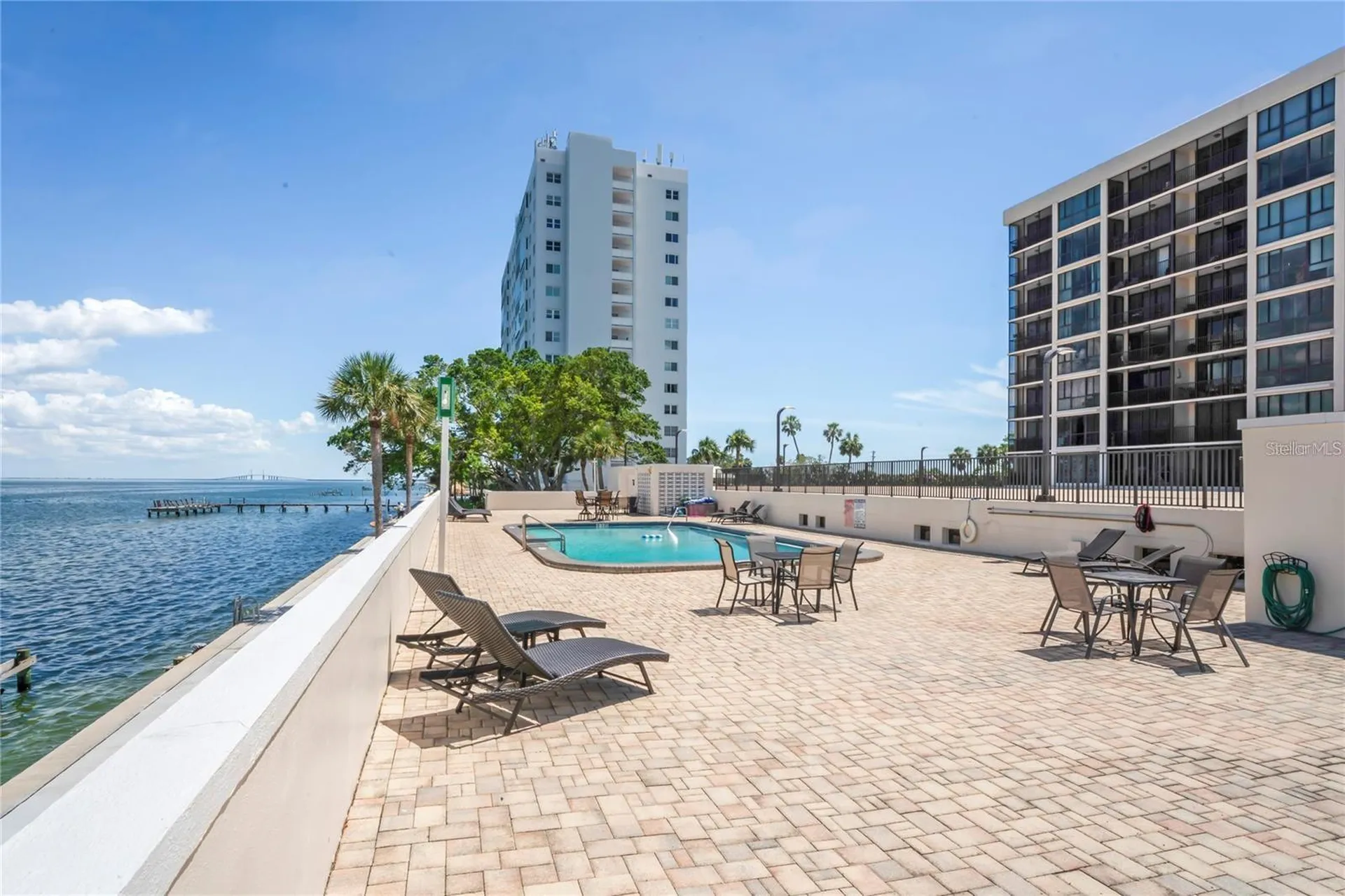 7100 S Sunshine Skyway Lane S St Petersburg FL 33711