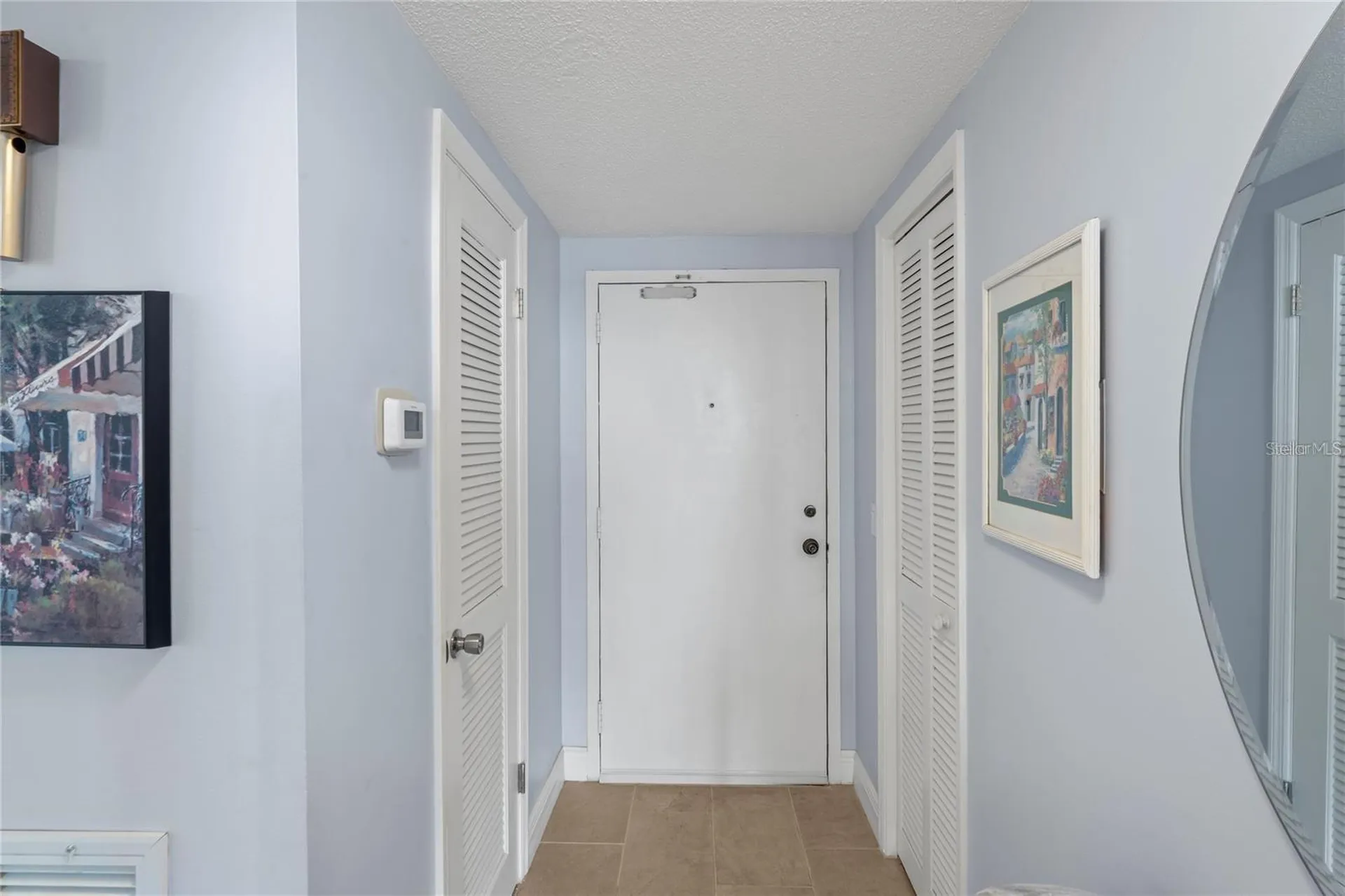 7100 S Sunshine Skyway Lane S St Petersburg FL 33711
