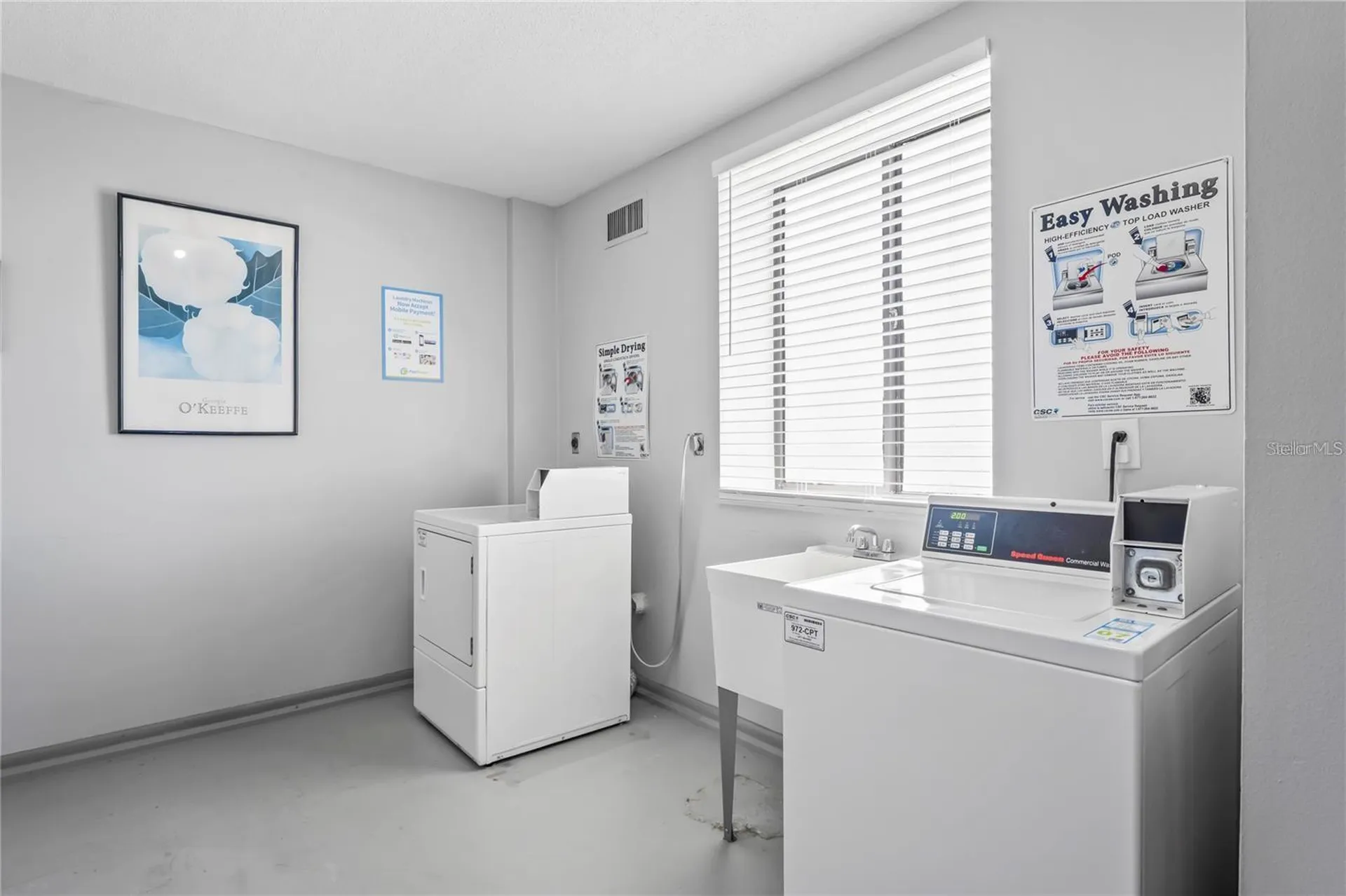 7100 S Sunshine Skyway Lane S St Petersburg FL 33711